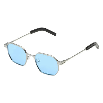 Komono SN020611753 51 Percy Silver Black