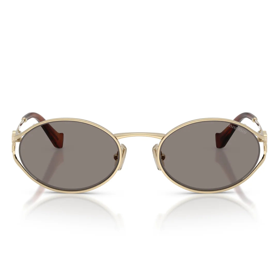 Miu Miu SMU 52Y ZVN80Q Sunglasses