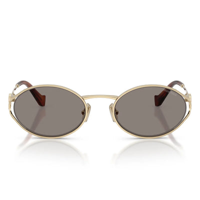 Miu Miu SMU 52Y ZVN80Q Sunglasses