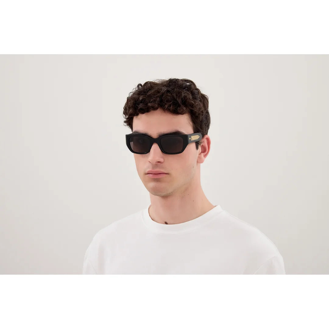 Bottega Veneta BV1400S 001