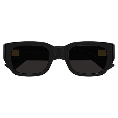 Bottega Veneta BV1400S 001