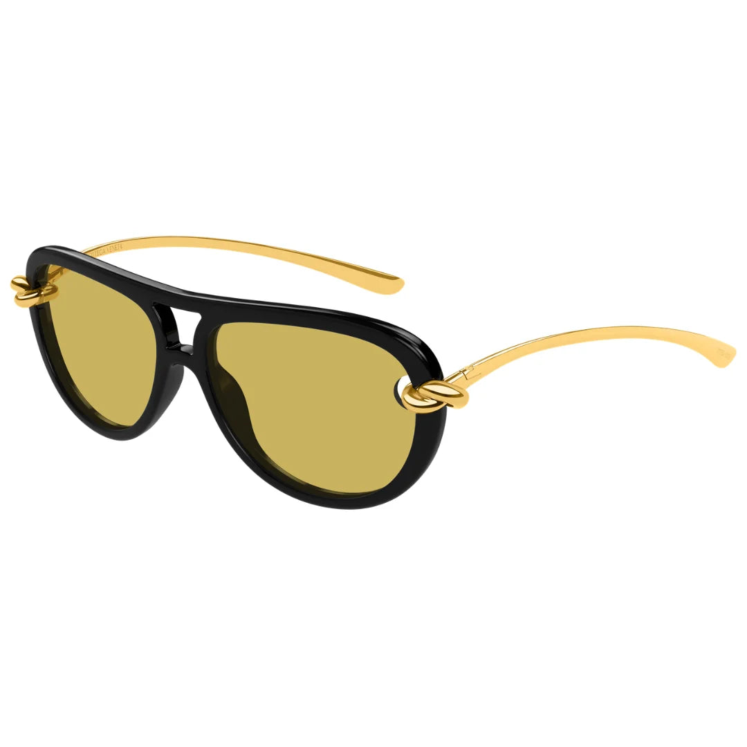 Bottega Veneta BV1418S 001