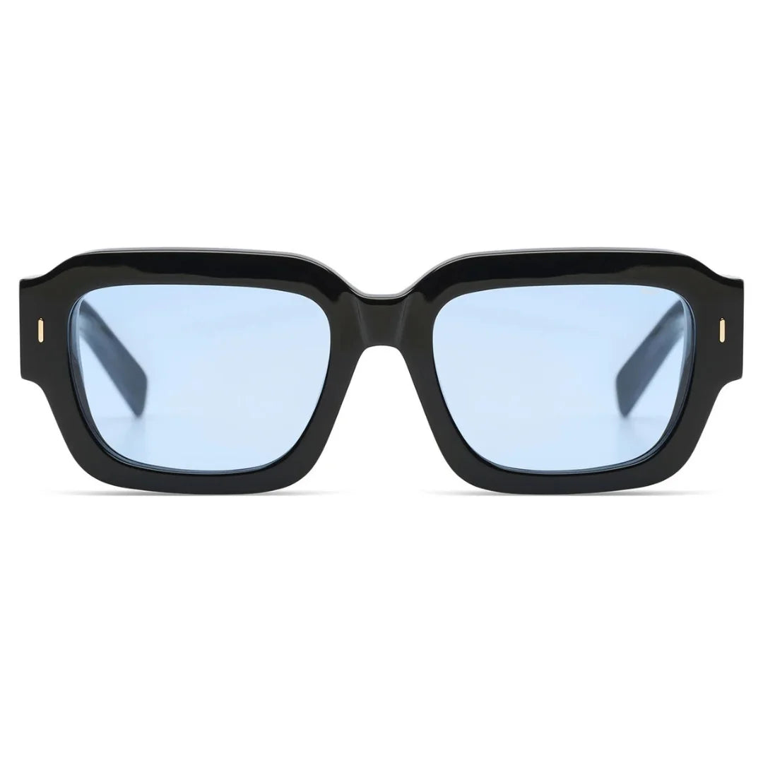 Komono SN020711675 Arden Black Shadow Picton