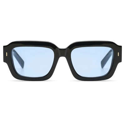 Komono SN020711675 Arden Black Shadow Picton
