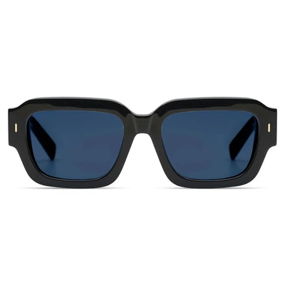 Komono SN020711675 Arden Black Shadow Picton
