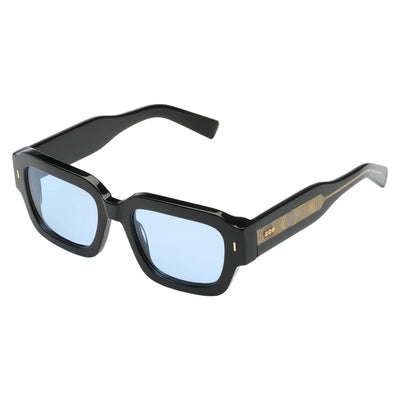 Komono SN020711675 Arden Black Shadow Picton