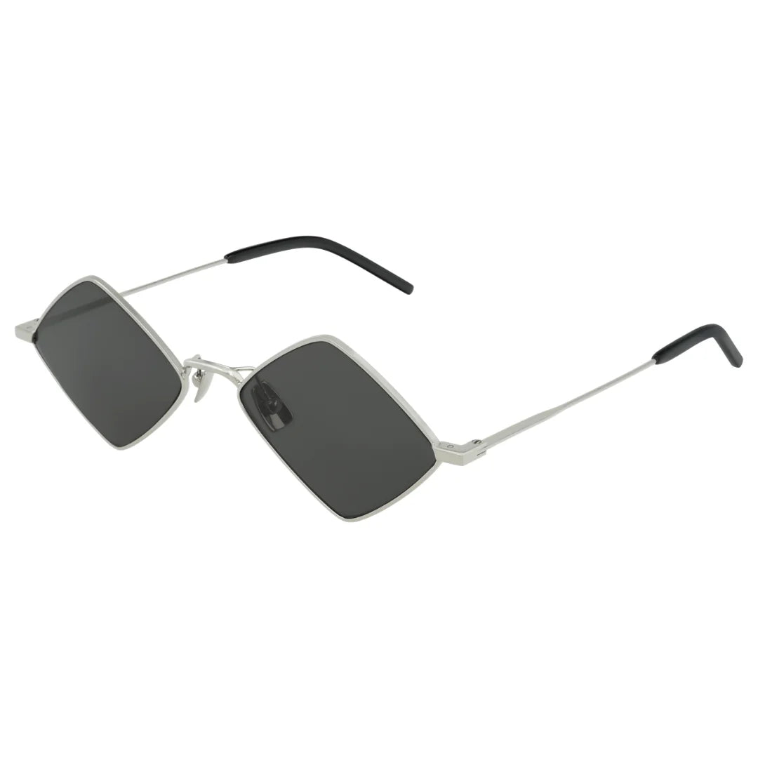 Saint Laurent Lisa SL302 001