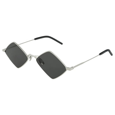 Saint Laurent Lisa SL302 001