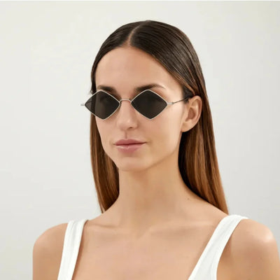 Saint Laurent Lisa SL302 001