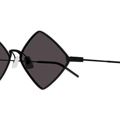 Saint Laurent Lisa SL302 002