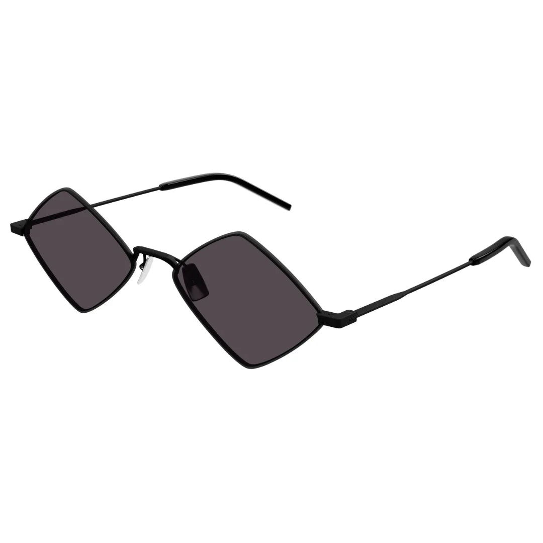 Saint Laurent Lisa SL302 002