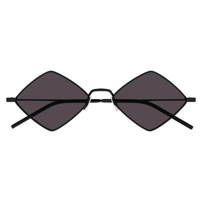 Saint Laurent Lisa SL302 002