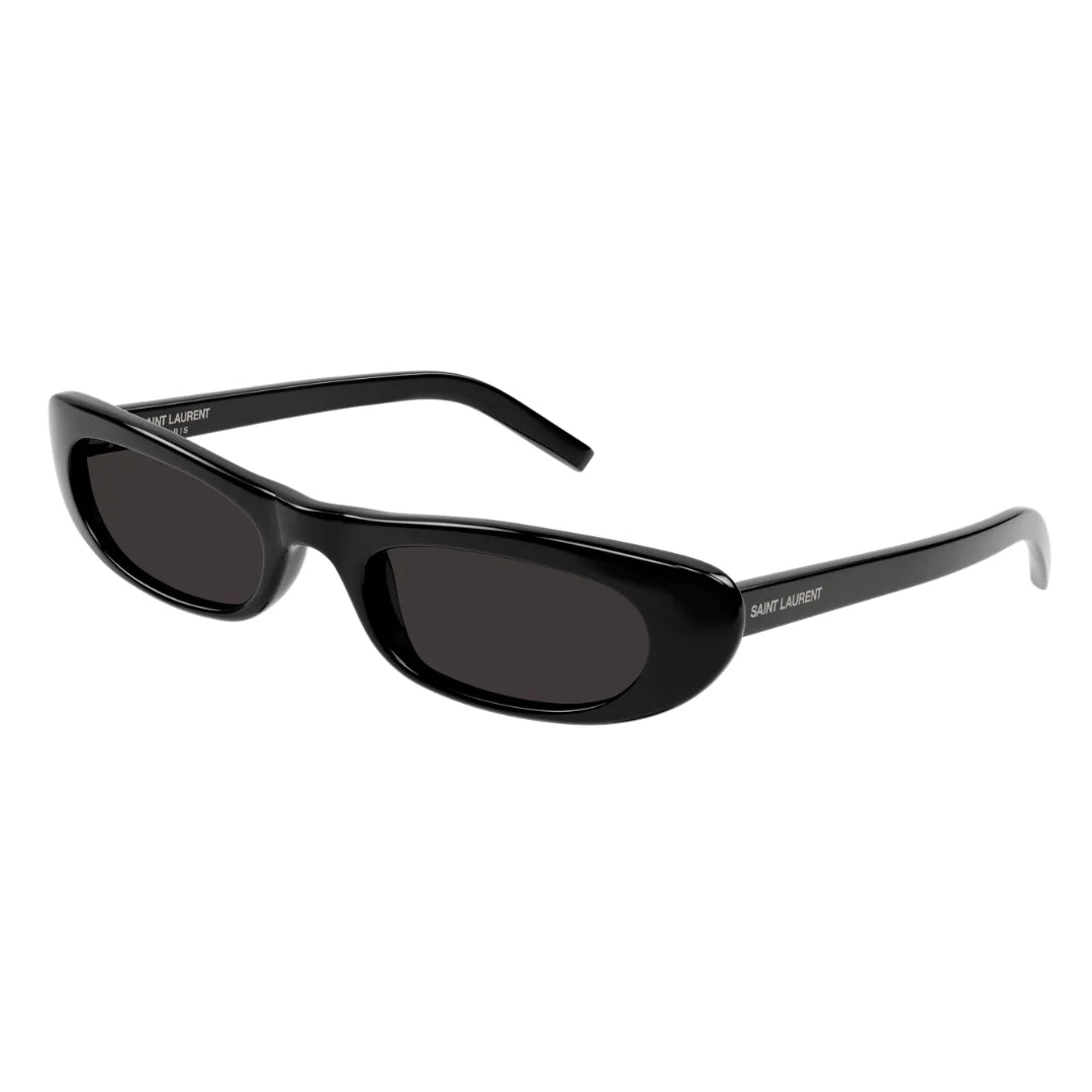 Saint Laurent SL 557 001