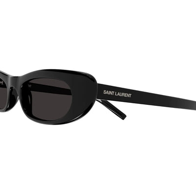 Saint Laurent SL 557 001