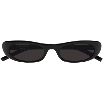 Saint Laurent SL 557 001