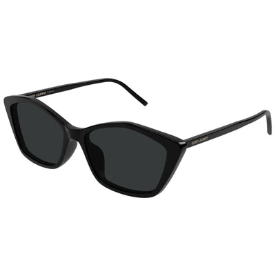 Saint Laurent SL 775 001