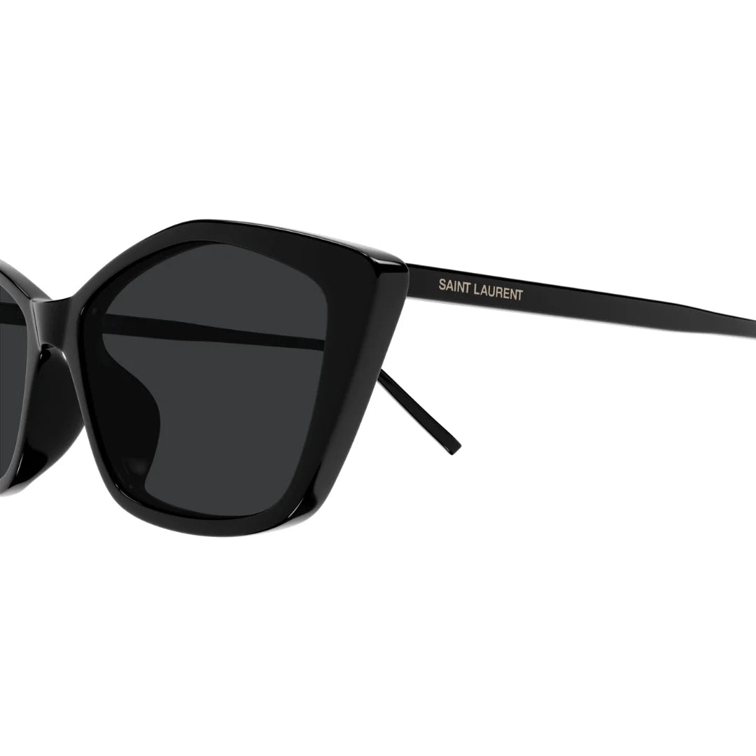 Saint Laurent SL 775 001