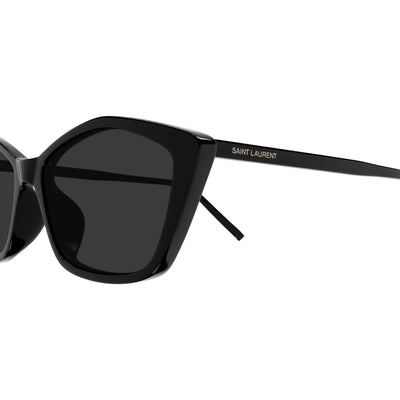 Saint Laurent SL 775 001