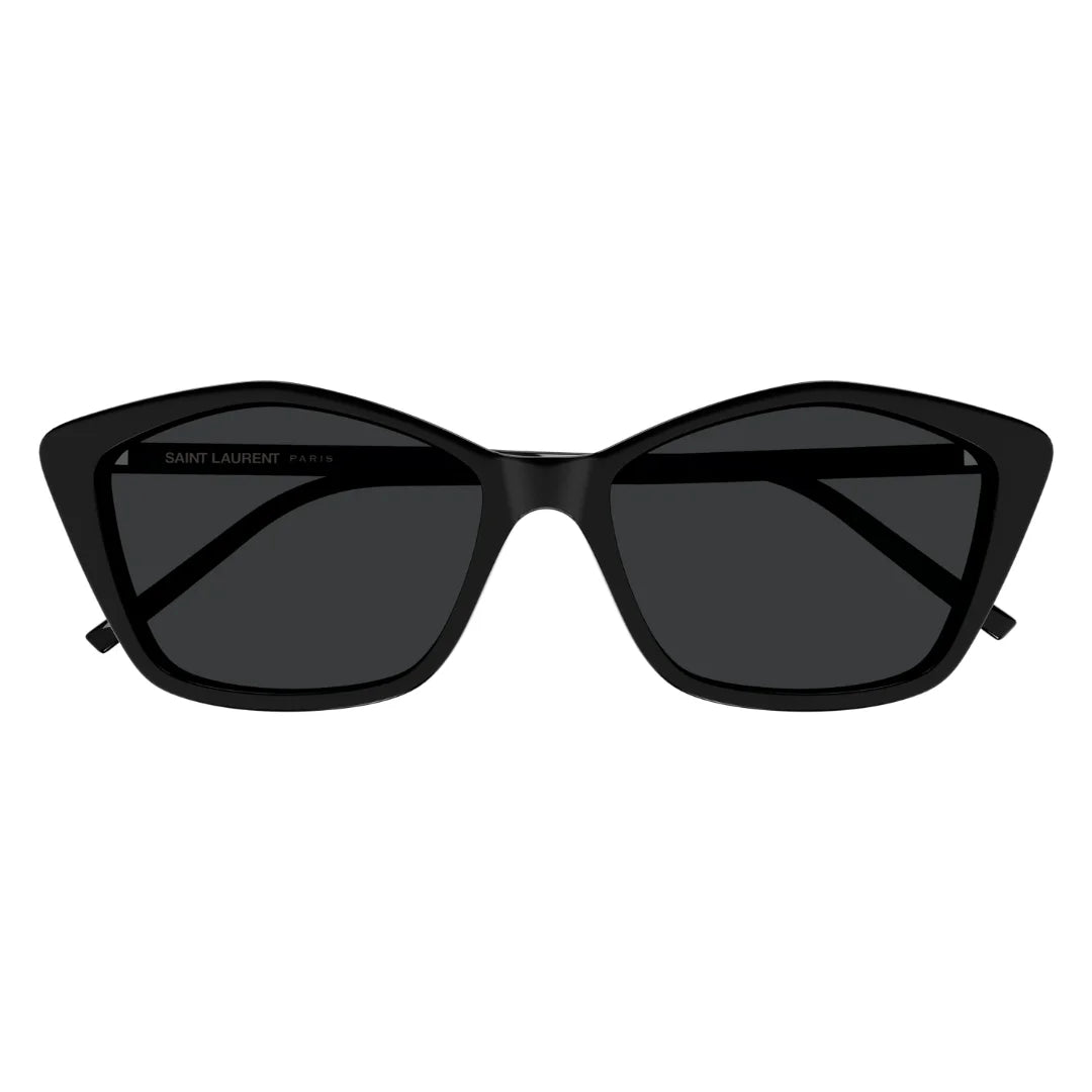 Saint Laurent SL 775 001