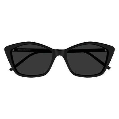 Saint Laurent SL 775 001