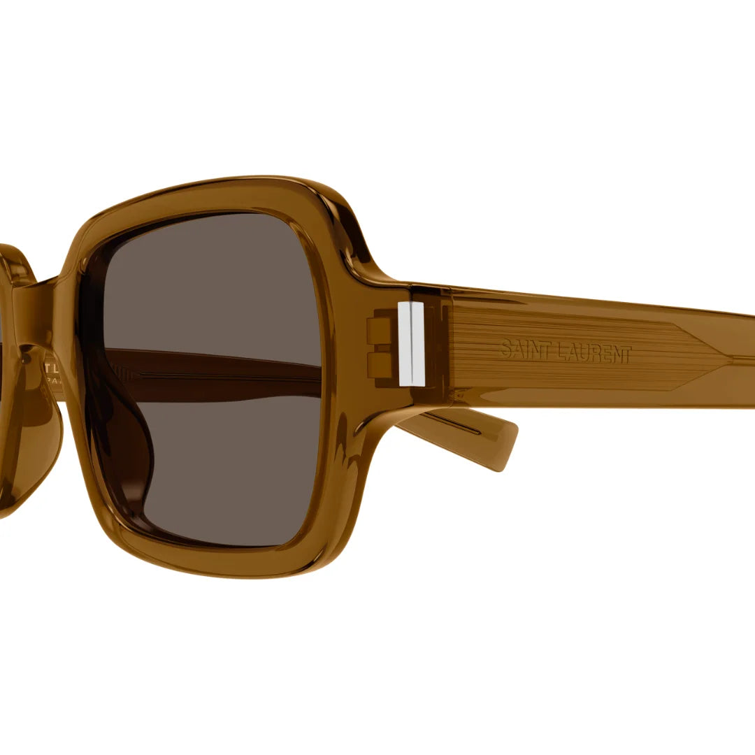 Saint Laurent SL 720 005