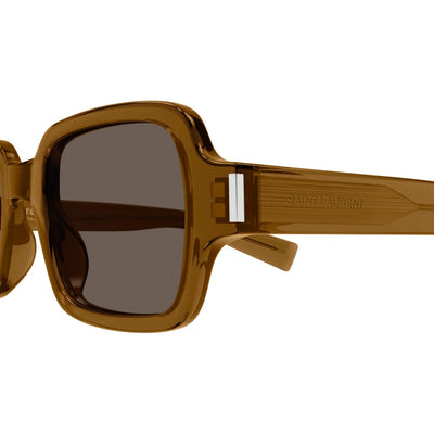 Saint Laurent SL 720 005