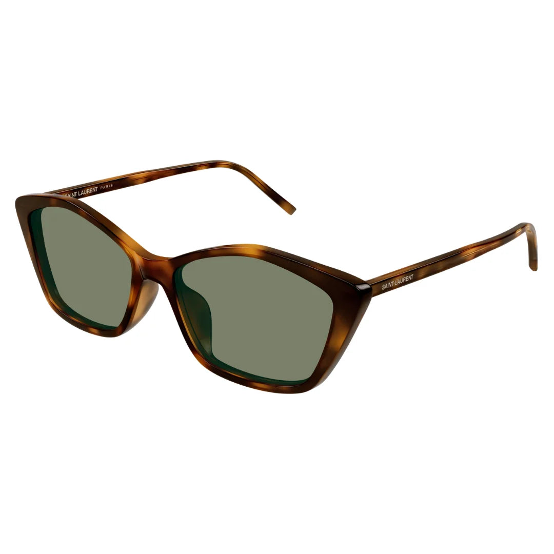 Saint Laurent SL 775 003