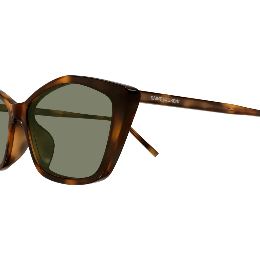 Saint Laurent SL 775 003