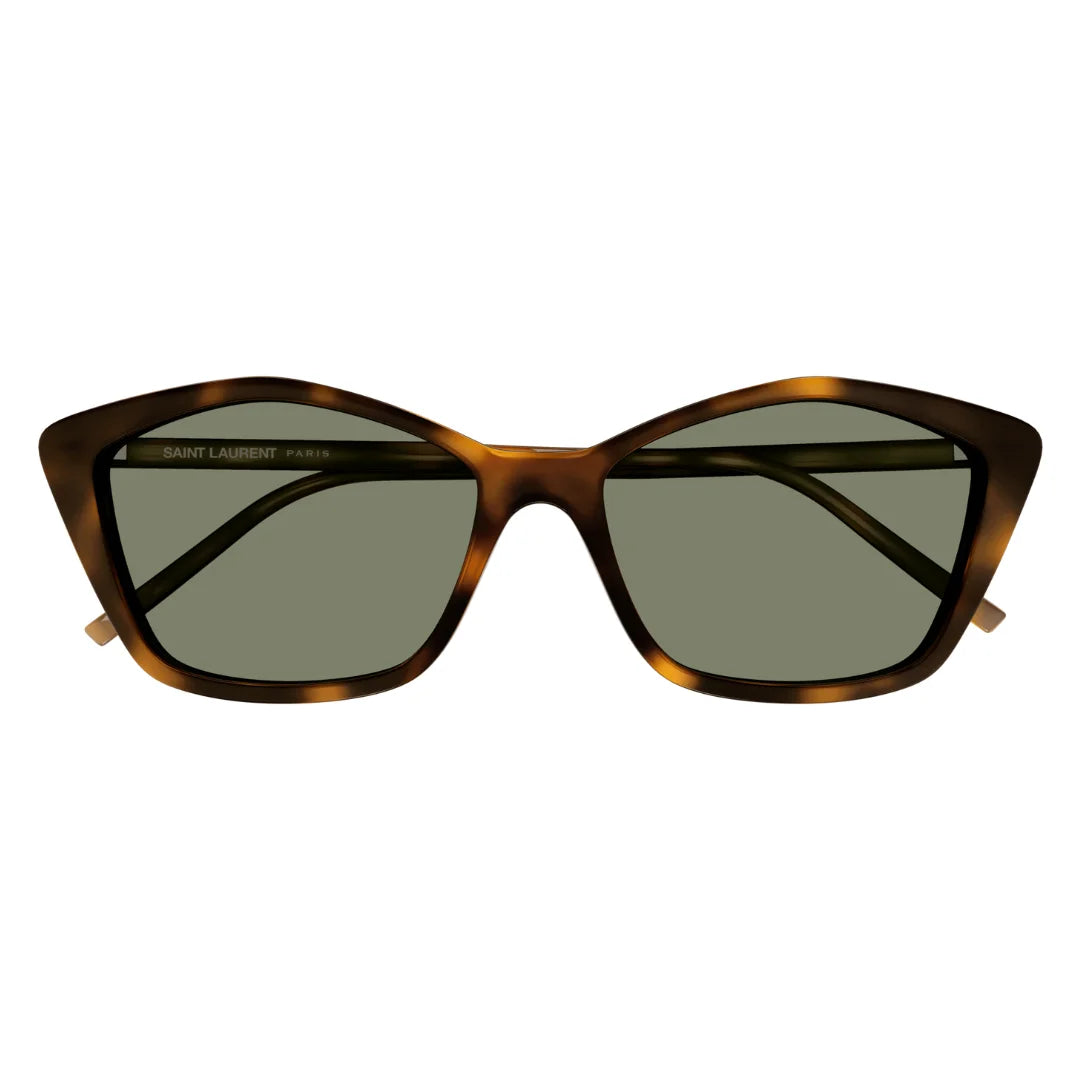 Saint Laurent SL 775 003