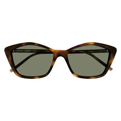 Saint Laurent SL 775 003