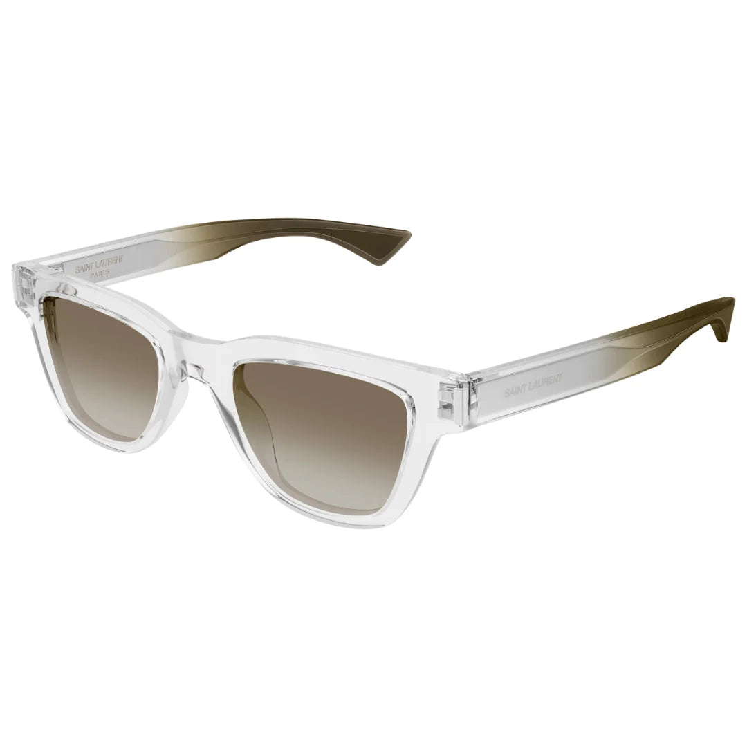 Saint Laurent SL 789 004