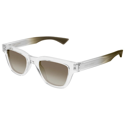 Saint Laurent SL 789 004