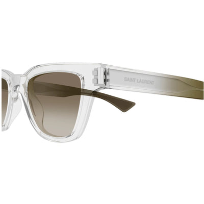 Saint Laurent SL 789 004