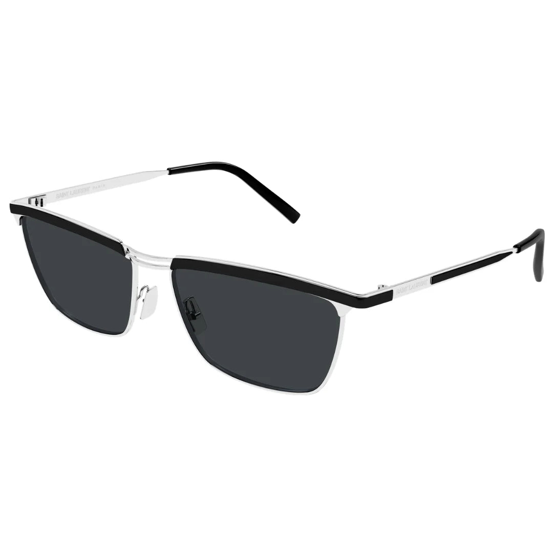 Saint Laurent SL 795 003 57