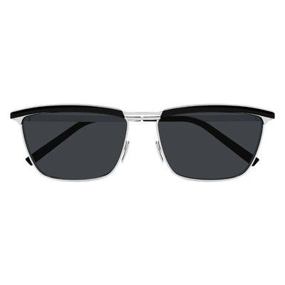 Saint Laurent SL 795 003 57