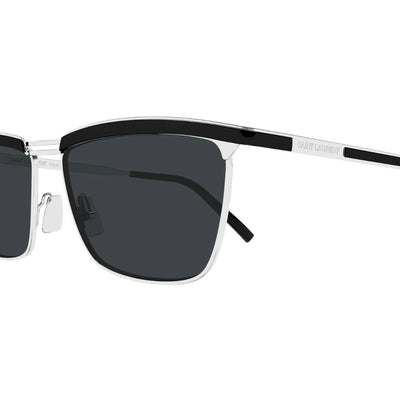 Saint Laurent SL 795 003 57