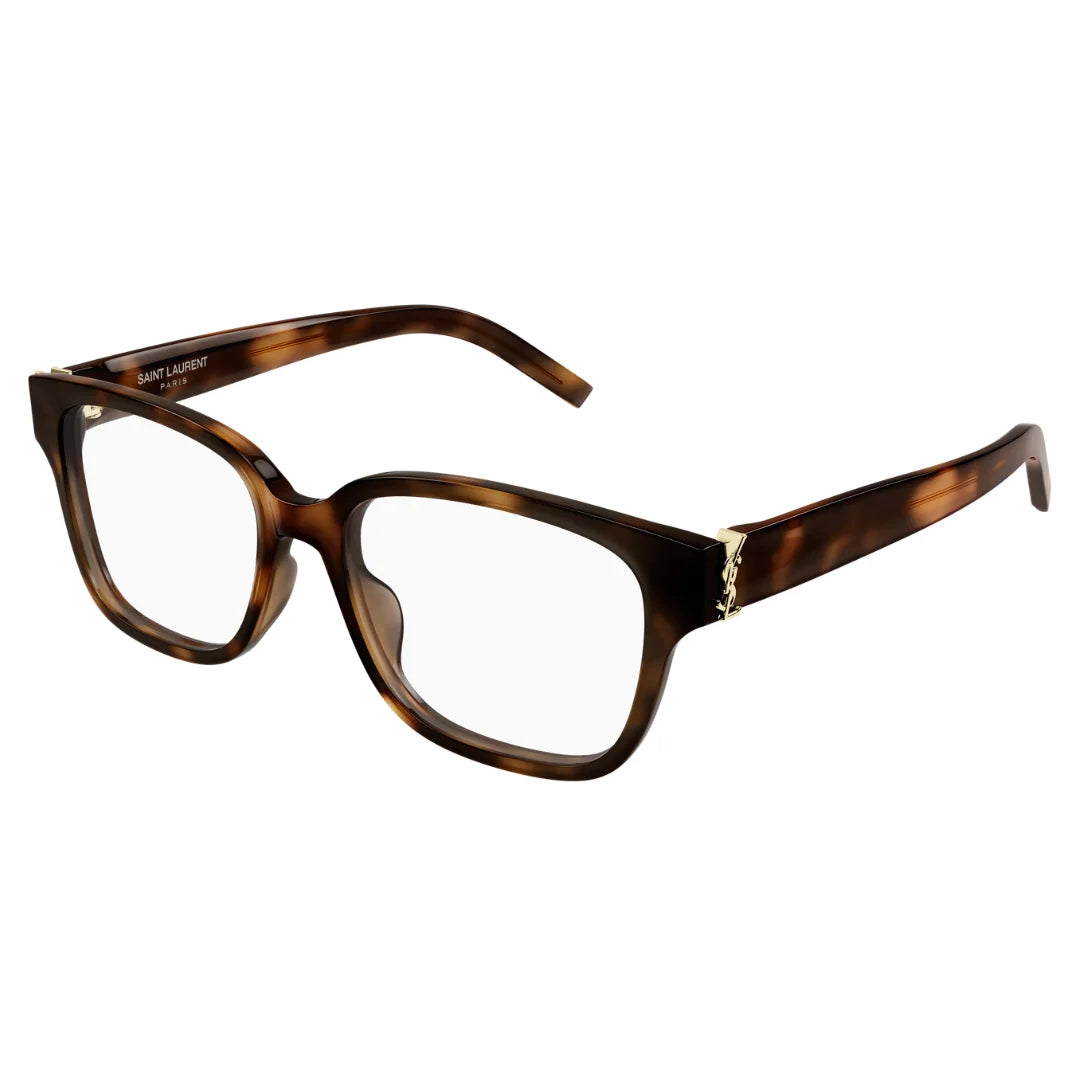 Saint laurent SL M150 003