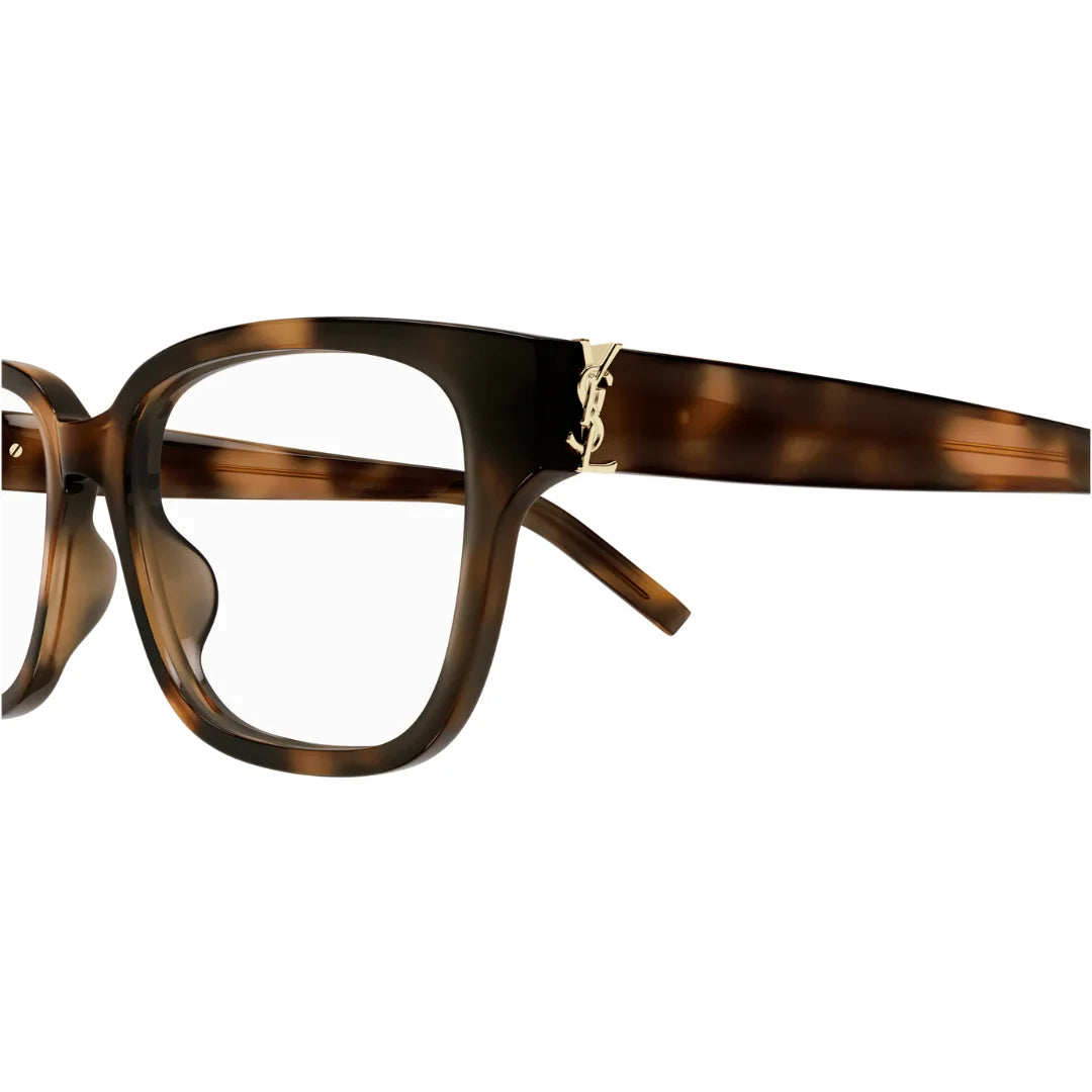 Saint laurent SL M150 003