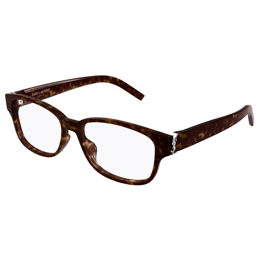 Saint Laurent SL M149 006