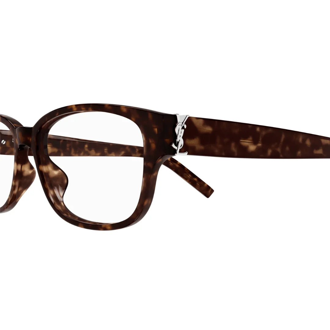 Saint Laurent SL M149 006