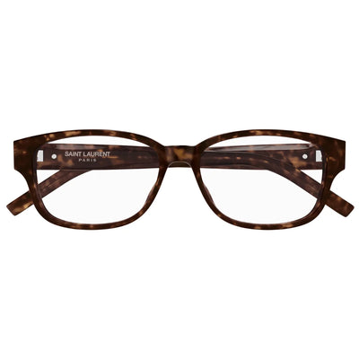 Saint Laurent SL M149 006