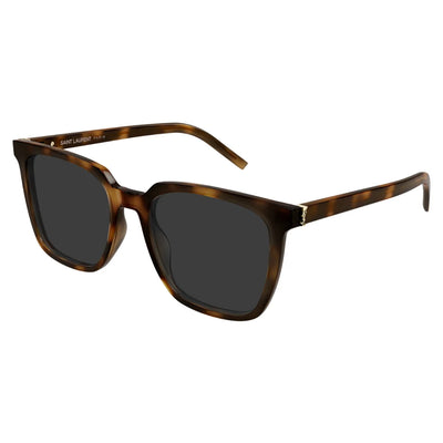 Saint Laurent SL M146 003