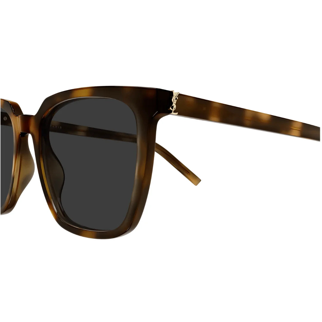 Saint Laurent SL M146 003