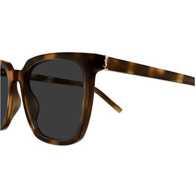 Saint Laurent SL M146 003