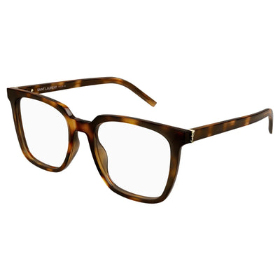 Saint Laurent SL M146 OPT 003