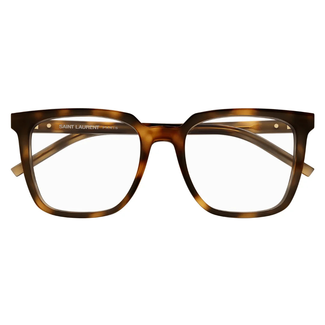Saint Laurent SL M146 OPT 003