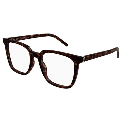 Saint Laurent SL M146 OPT 002