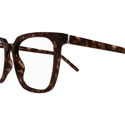 Saint Laurent SL M146 OPT 002