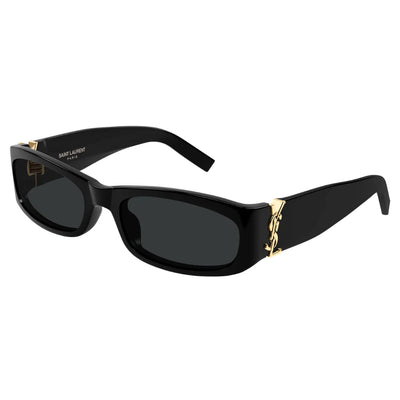 Saint Laurent SL M152 001