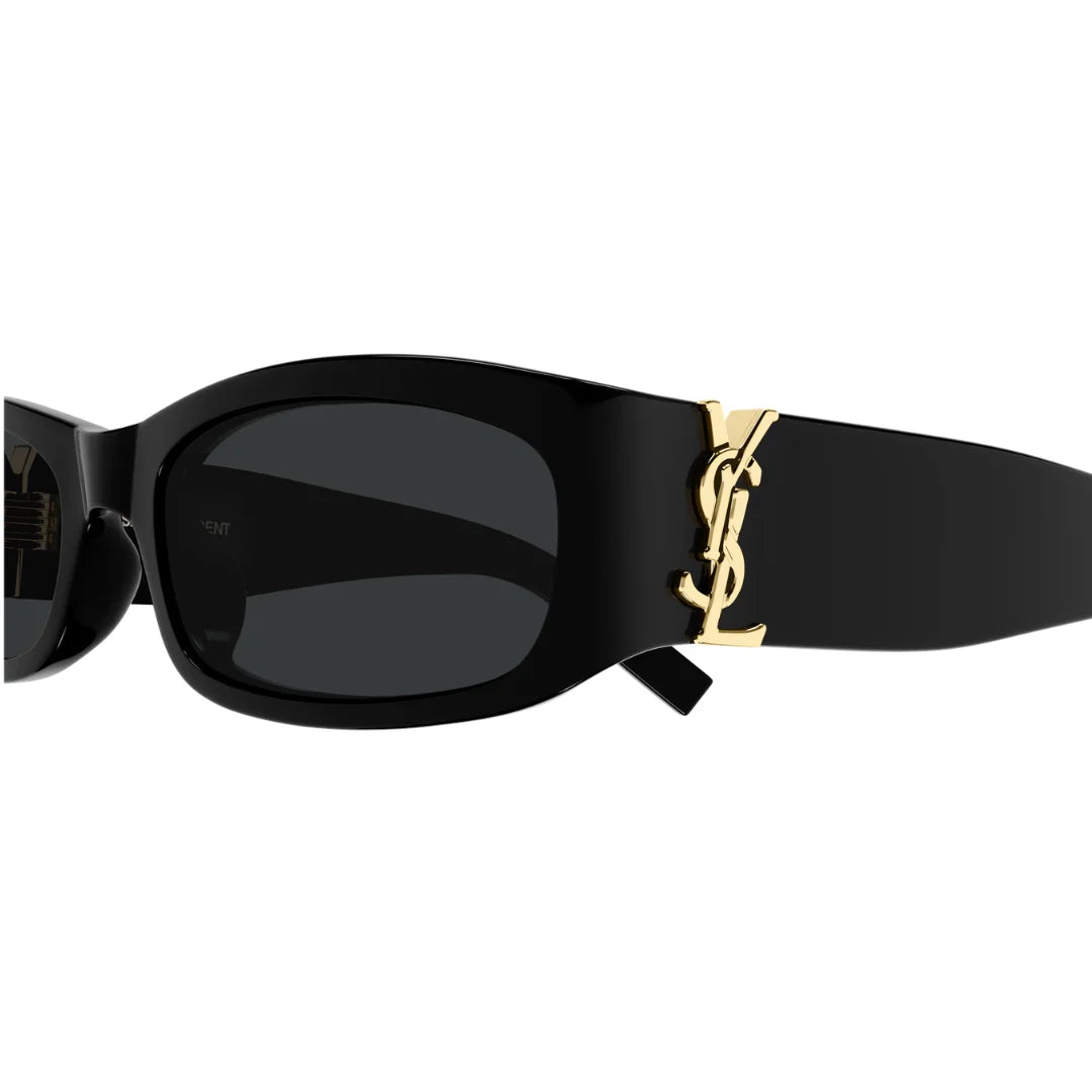 Saint Laurent SL M152 001